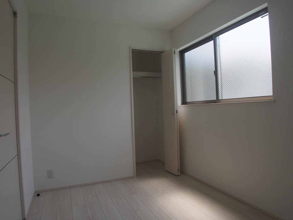 Same specifications photos (Other introspection). The company construction cases