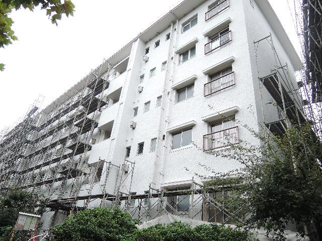 Local appearance photo. Land share equity of about 38.6 square meters!