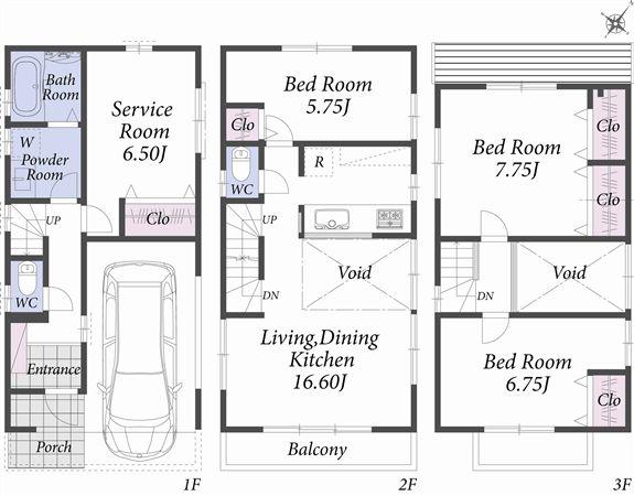Floor plan. Floor plan 1 Building