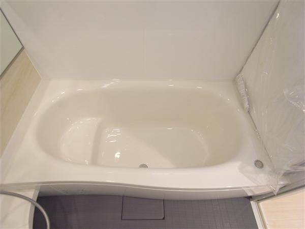 Bathroom. Bathroom 2013 / 07 shooting