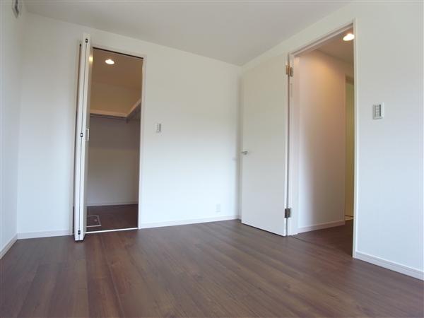 Other introspection. Interior 2013 / 07 shooting