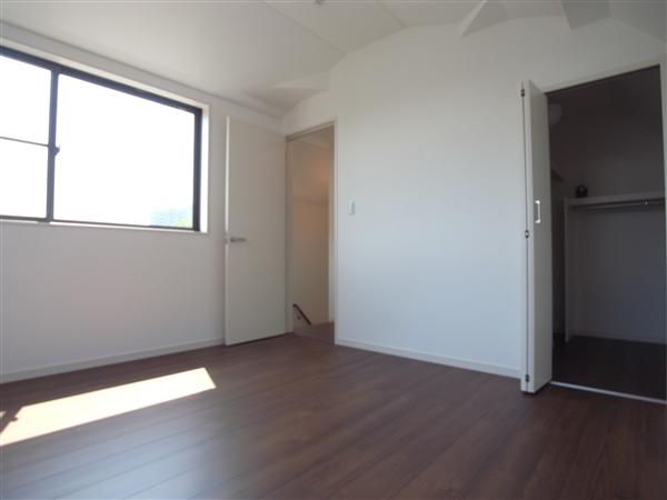 Other introspection. Interior 2013 / 07 shooting