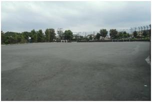 park. KATAKURA 817m to Nature Park