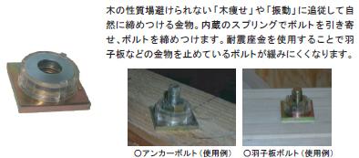 Local photos, including front road. Seismic washer