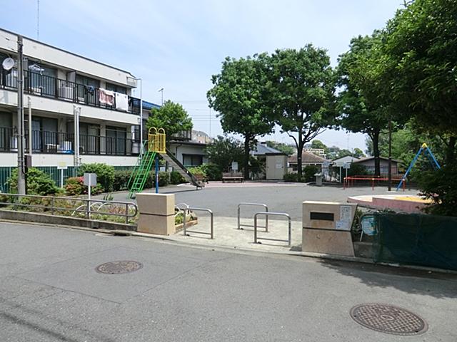 park. Is a park that has been favored as a wife our forum for communication Child 200m children to Kitakaruizawa North Park.
