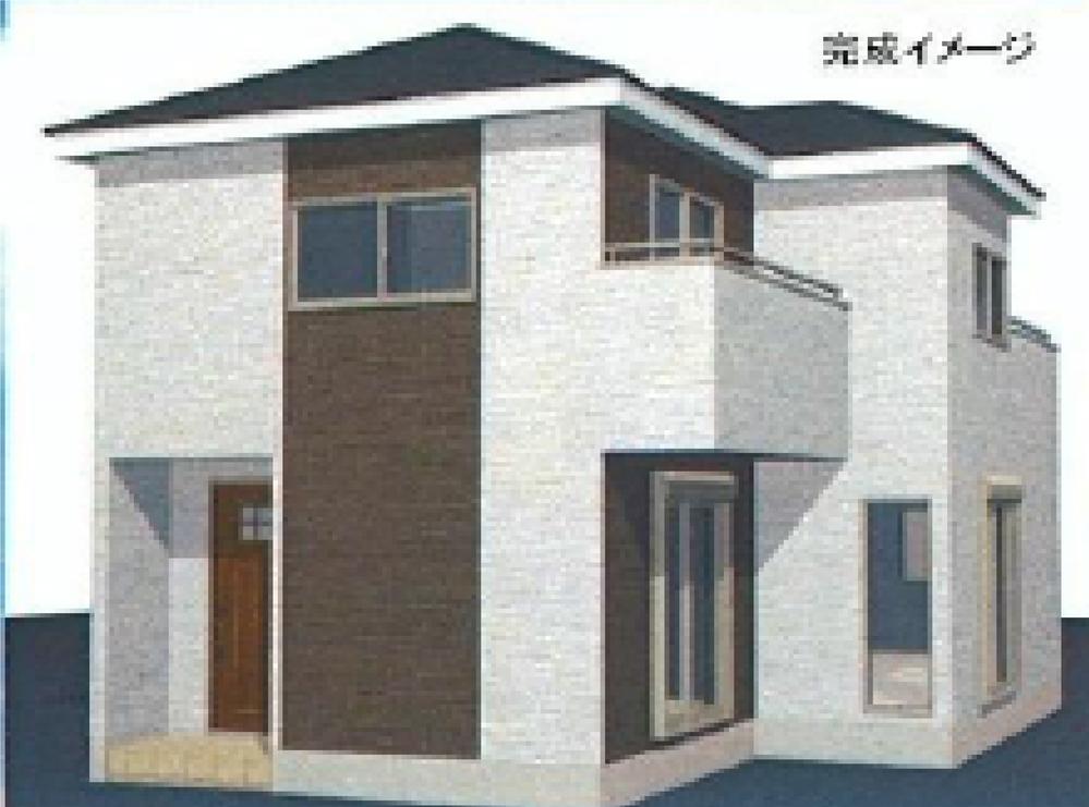 Rendering (appearance)