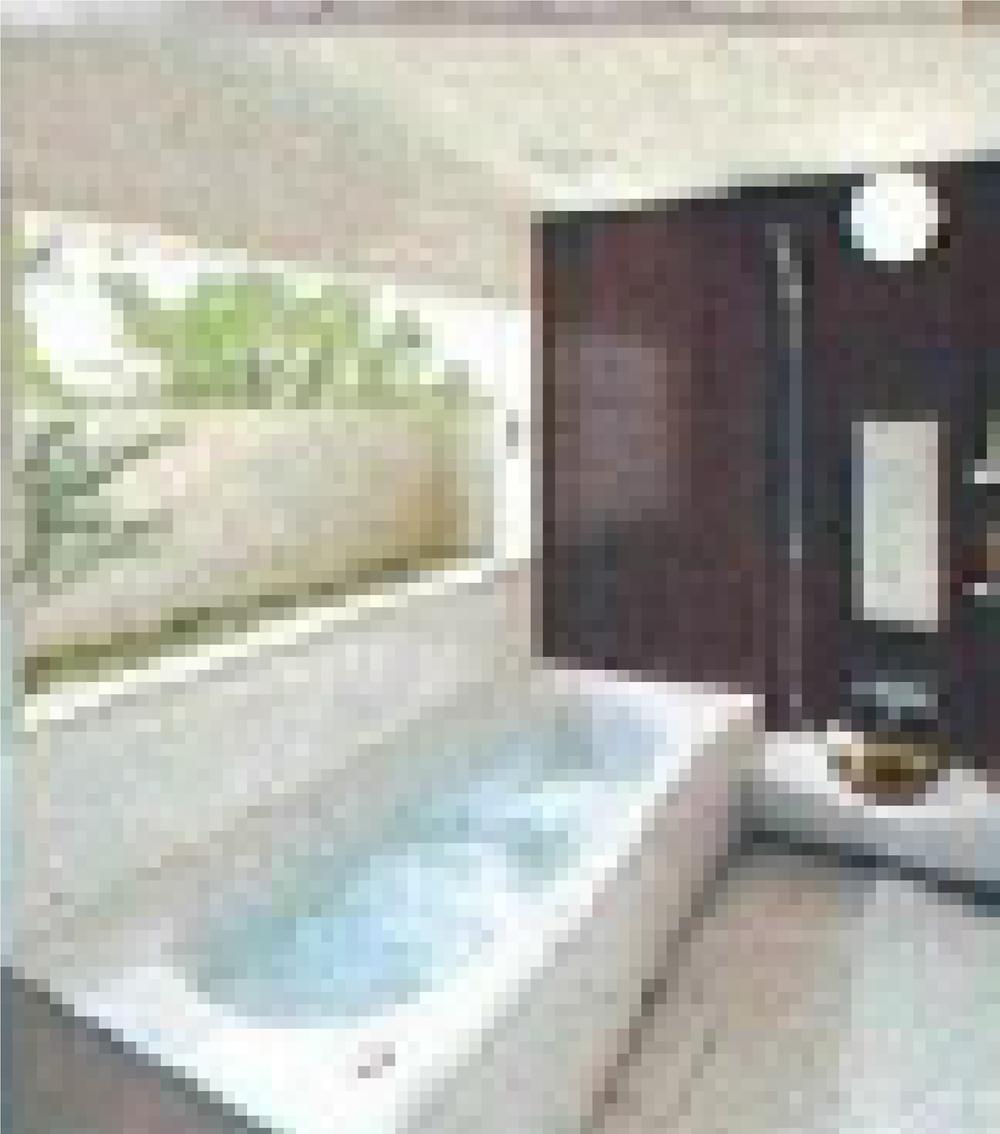 Same specifications photo (bathroom)