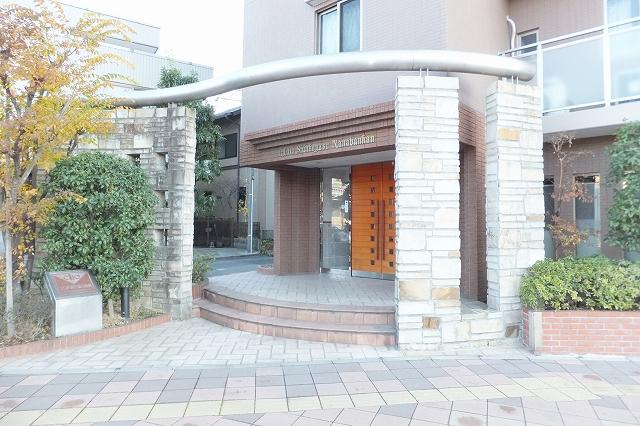 Entrance. 2012 December 16, shooting