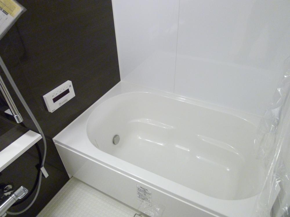 Bathroom. Room (May 2013) Shooting