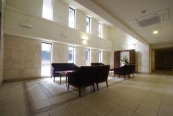 Local appearance photo. Entrance