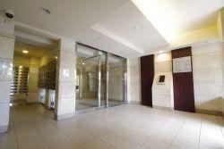 Local appearance photo. Entrance