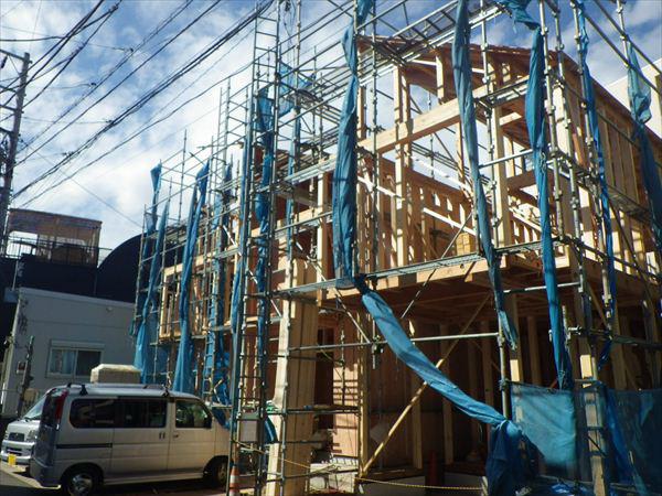 Local appearance photo. Local appearance