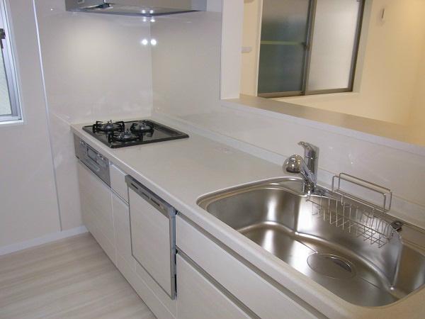 Other. System Kitchen image