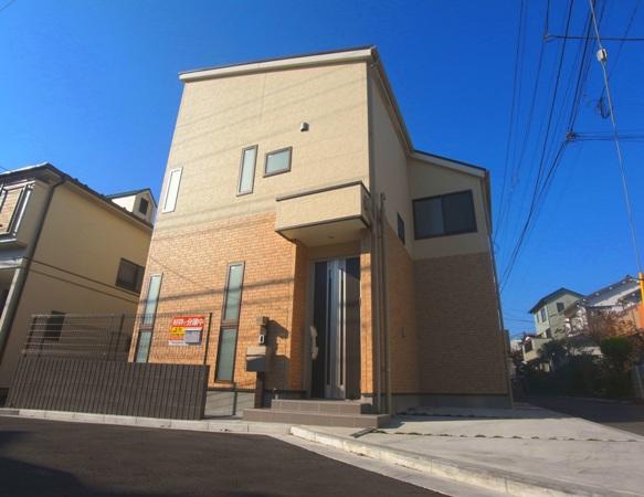 Local appearance 2013 / 12 shooting