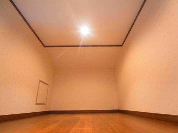 Other introspection. Interior 2013 / 12 shooting