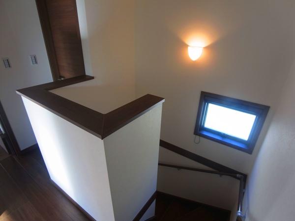 Other introspection. Interior 2013 / 12 shooting