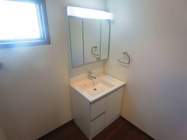 Other introspection. Interior 2013 / 12 shooting