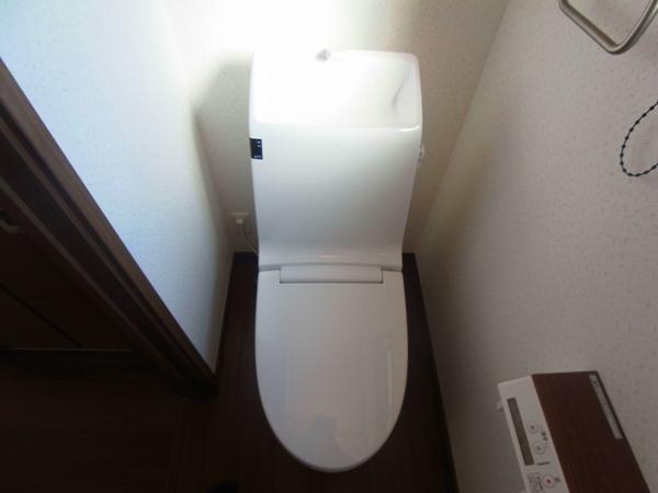 Other introspection. Interior 2013 / 12 shooting