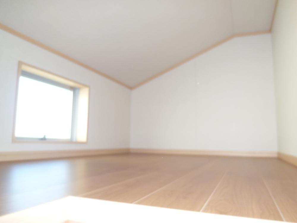 Receipt. Attic storage (December 13, 2013) Shooting Storage lot with attic storage