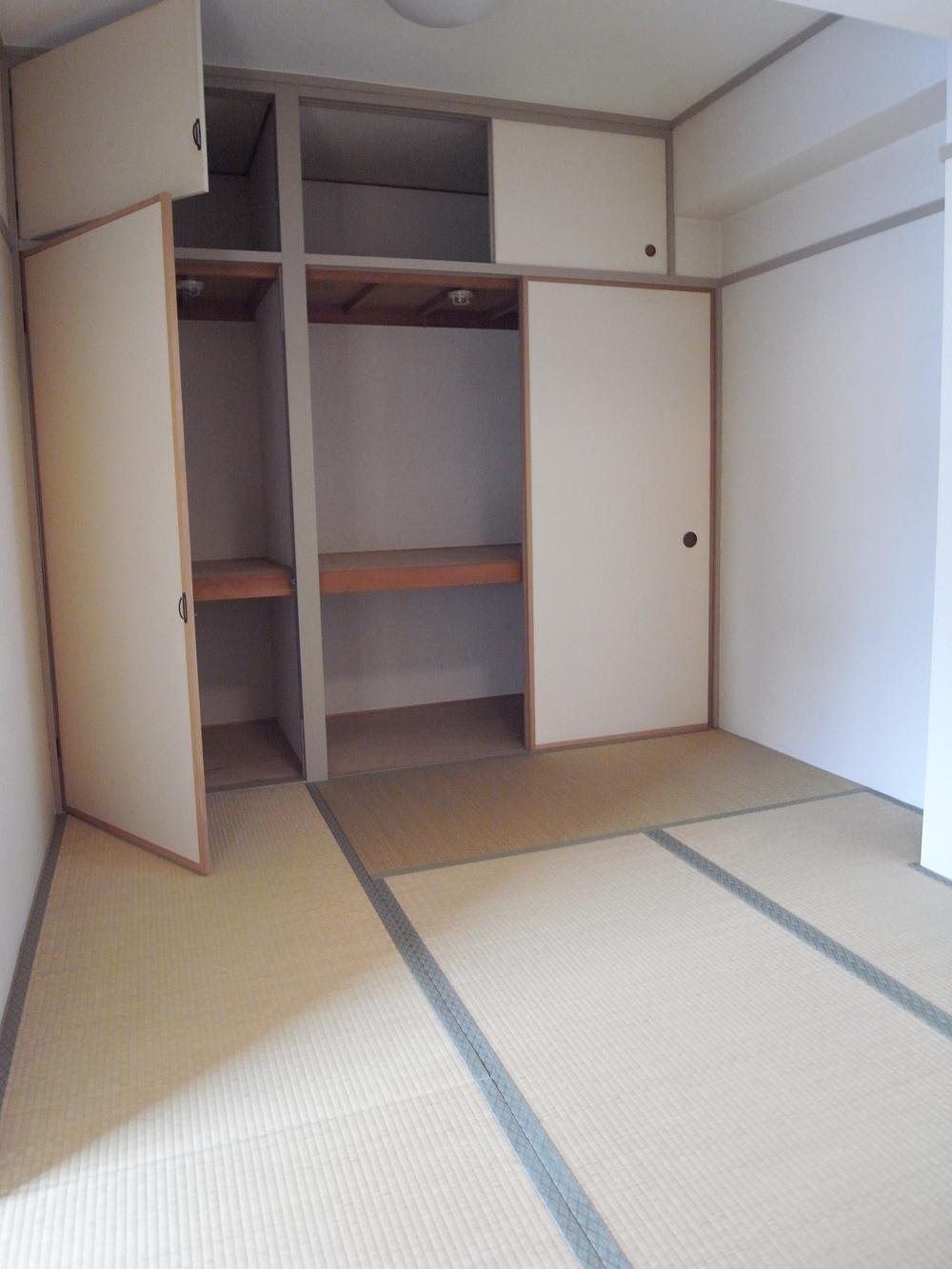 Other Equipment
