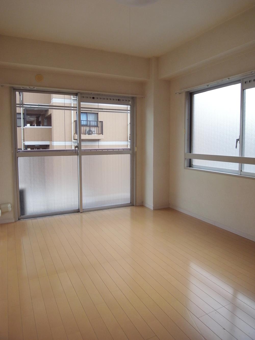 Construction ・ Construction method ・ specification