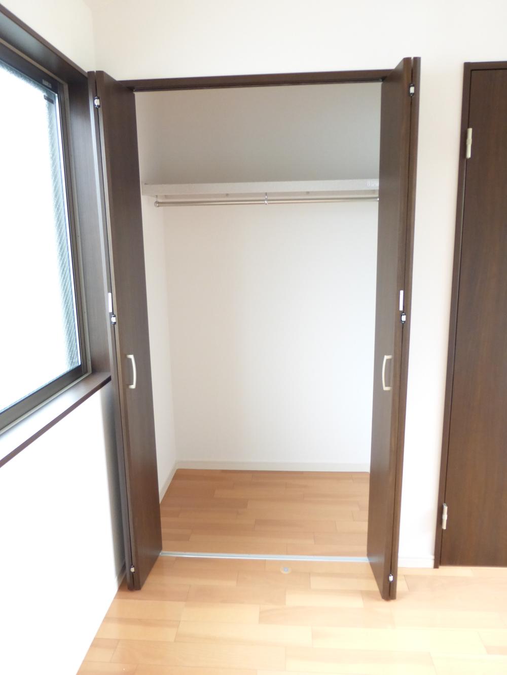 Receipt. Indoor (November 25, 2013) Shooting