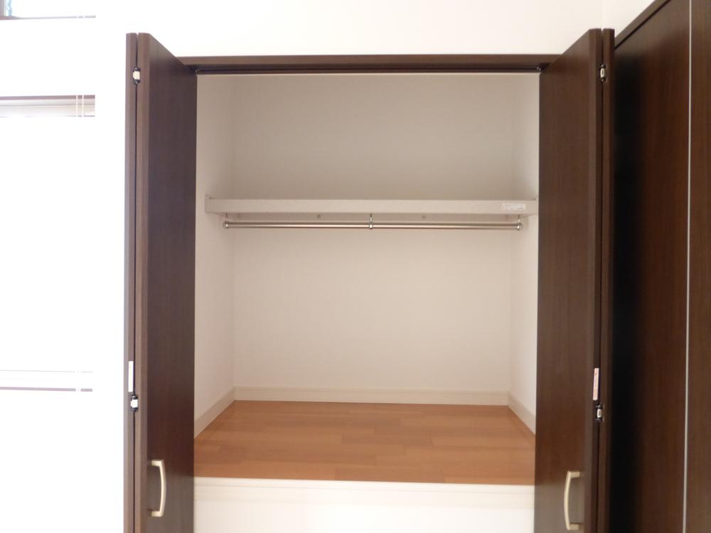 Receipt. Indoor (November 25, 2013) Shooting