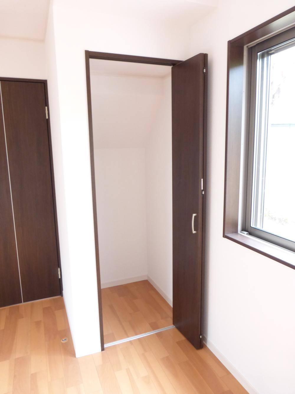 Receipt. Indoor (November 25, 2013) Shooting