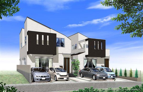 Rendering (appearance). Rendering