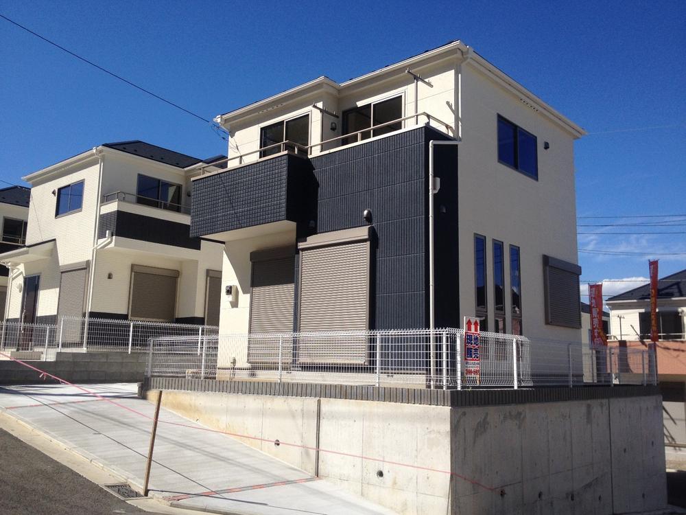 Same specifications photos (appearance). Same specifications Photos