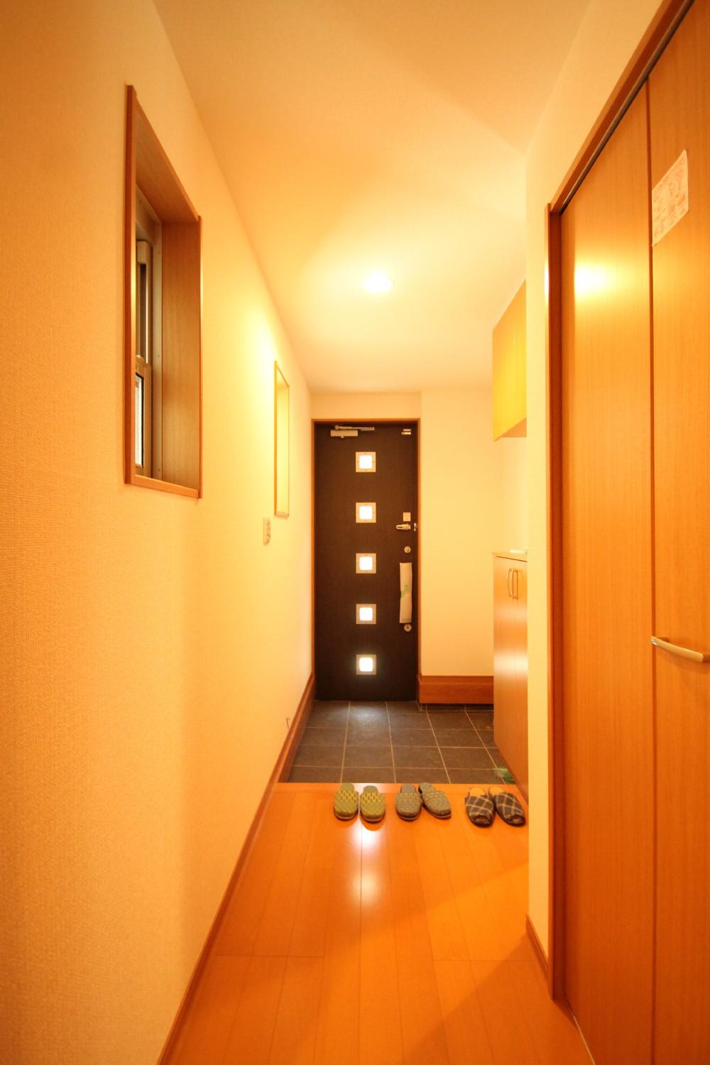 Same specifications photos (Other introspection)