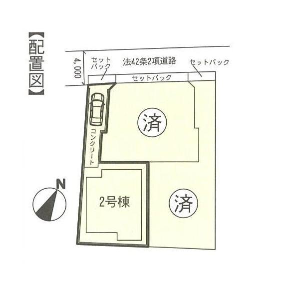 The entire compartment Figure. Compartment figure