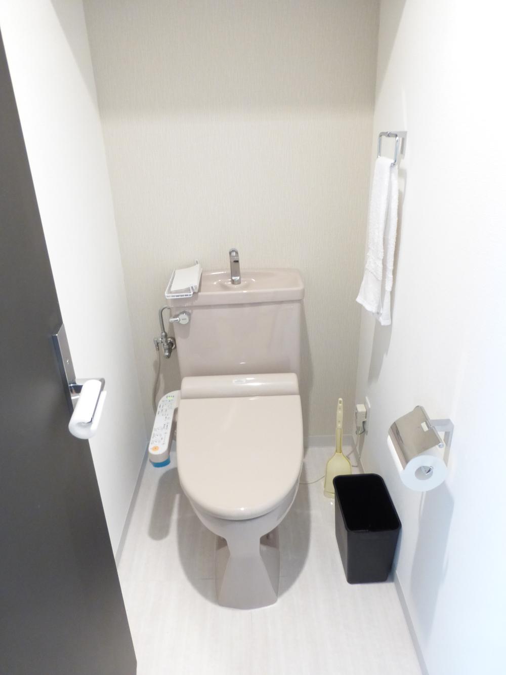 Toilet. Indoor (November 26, 2013) Shooting