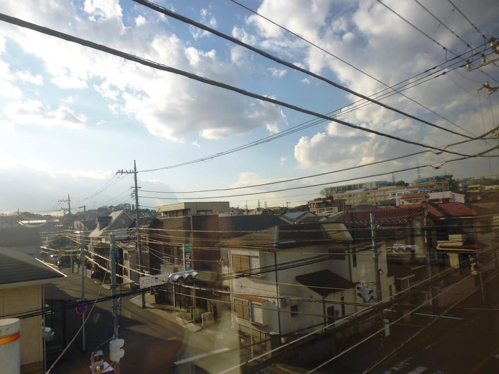 View photos from the dwelling unit