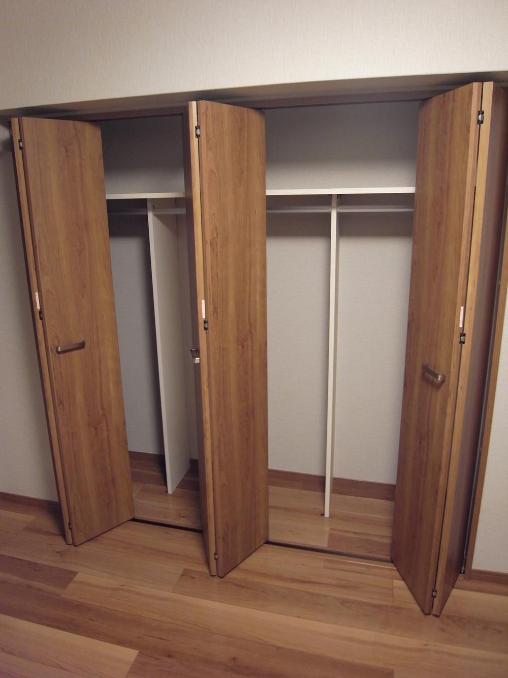 Construction ・ Construction method ・ specification