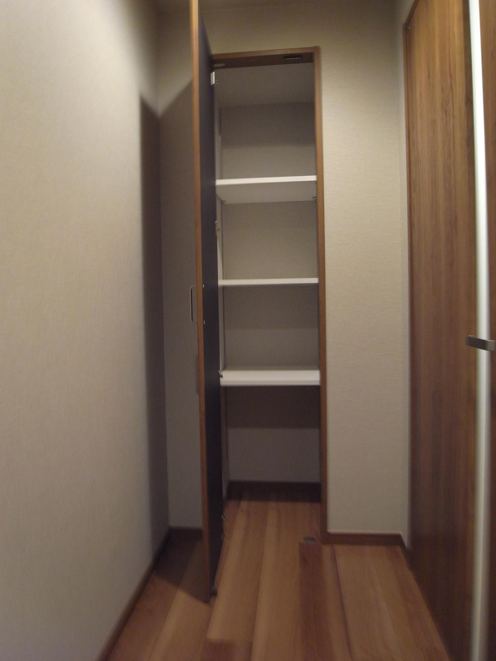 Construction ・ Construction method ・ specification