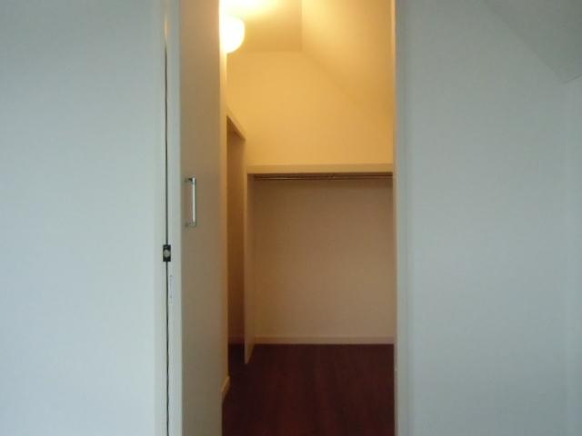 Receipt. Indoor (11 May 2013) Shooting