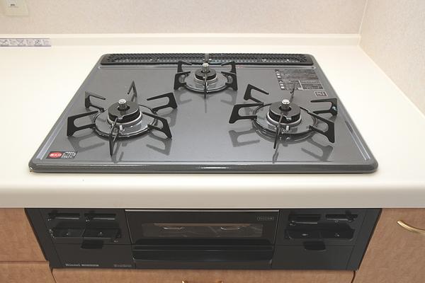 Same specifications photo (kitchen)
