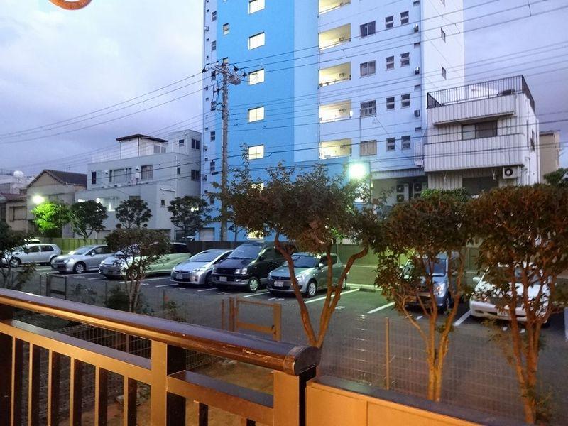 View photos from the dwelling unit. View