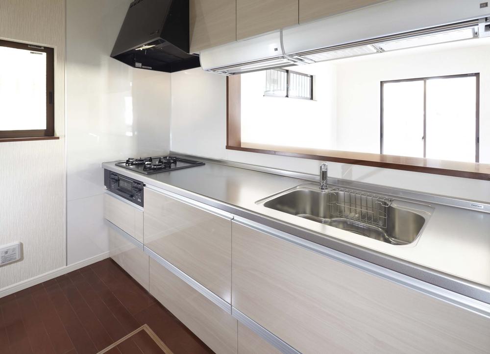 Same specifications photo (kitchen). Use cheap system Kitchen! I you have any been fun every day dishes ☆ 