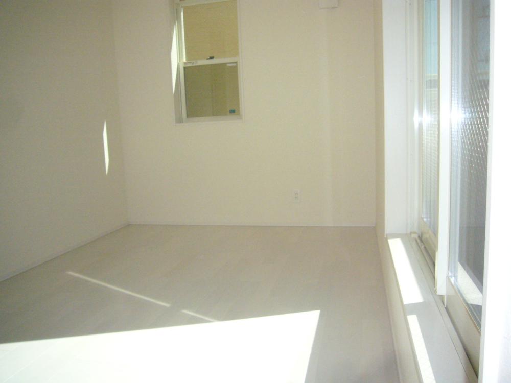 Non-living room. Building 3 is also a good hit yang. 2013 October 8 shooting