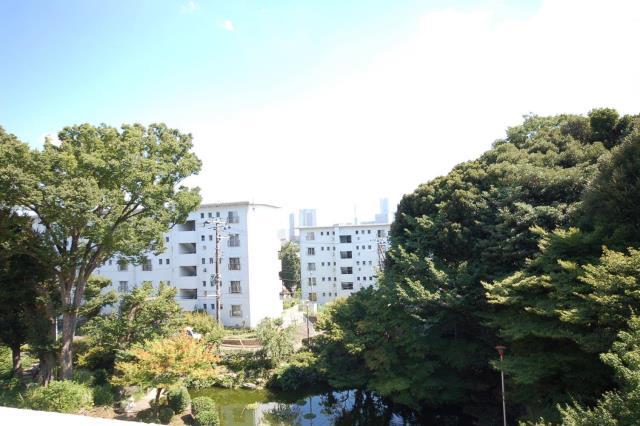 View photos from the dwelling unit