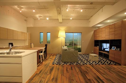 exhibition hall / Showroom. showroom / Local Photos