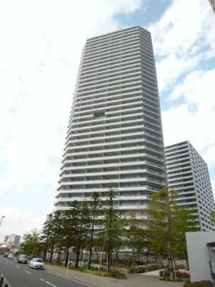 Local appearance photo. appearance