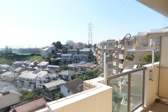 Kanagawa Prefecture, Kanagawa-ku, Yokohama-shi Nishioguchi