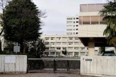 Primary school. 459m to Yokohama Municipal Nitani Elementary School