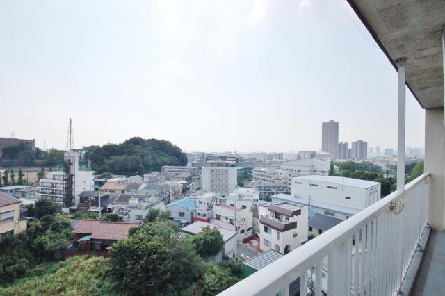 Kanagawa Prefecture, Kanagawa-ku, Yokohama-shi Koyasudai 1