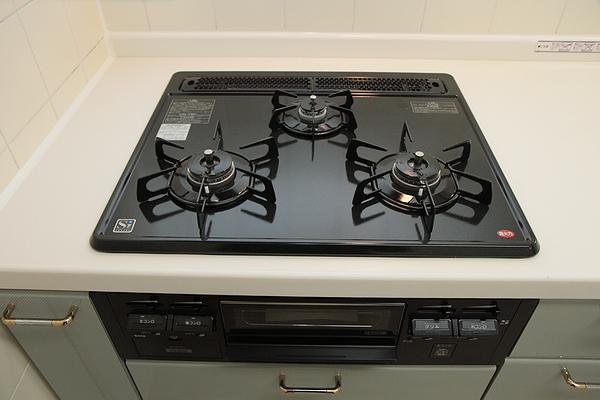 Same specifications photo (kitchen)