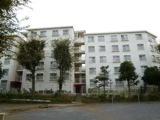 Local appearance photo. Appearance Photo 1