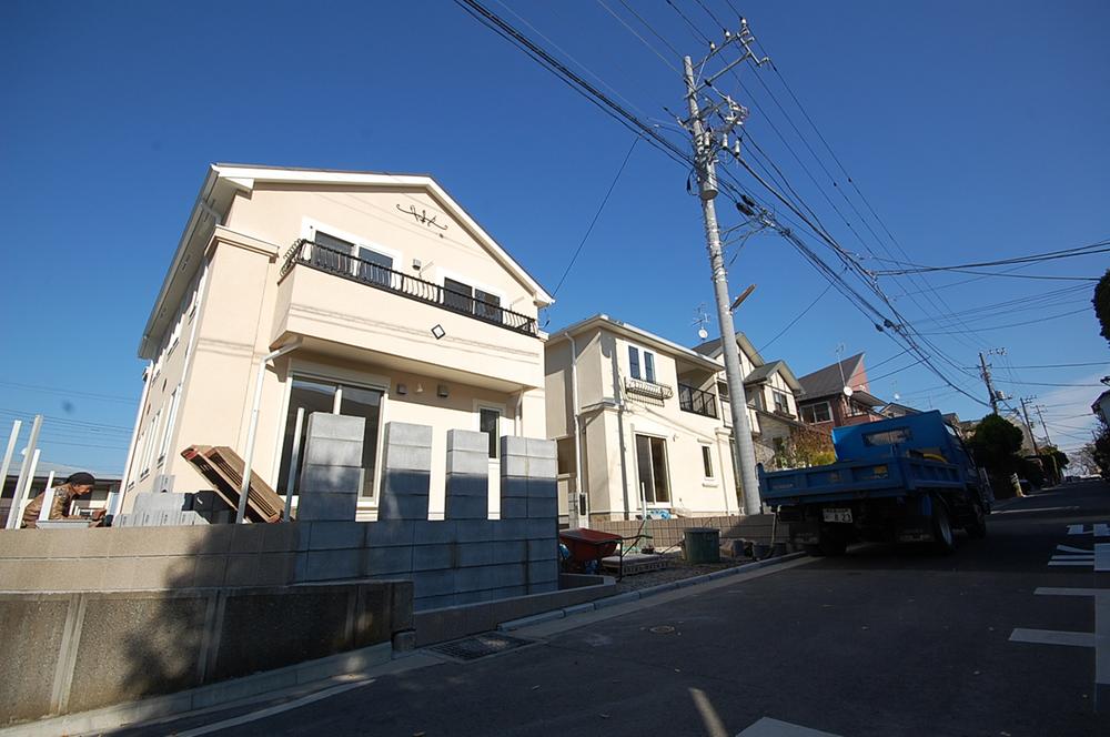 Same specifications photos (appearance). Same specifications Photos